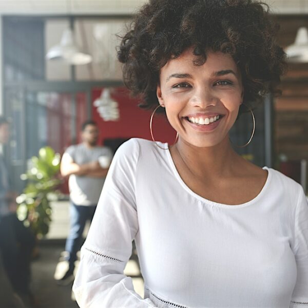 The 3 Components of Job Satisfaction