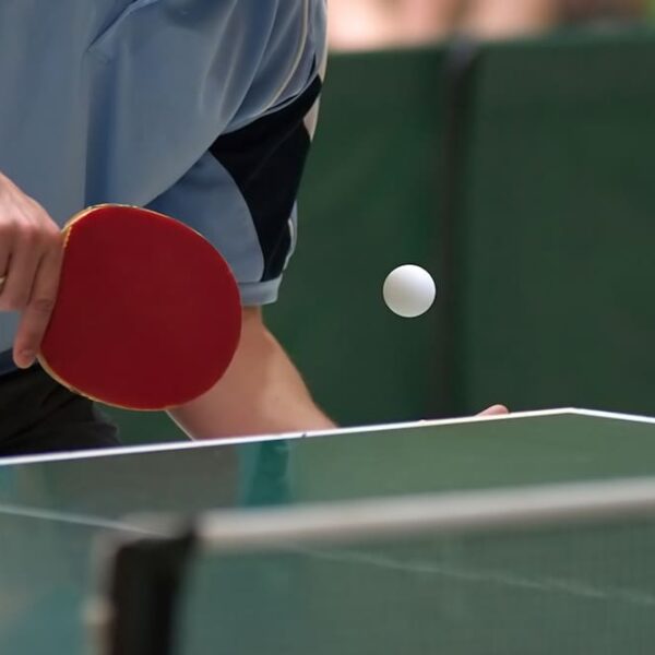 5 Strategies for Becoming a Better Conversationalist