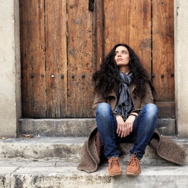 How to Take Responsibility after a Major Mistake