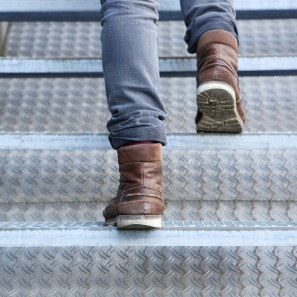 When and How to Use Habits to Achieve Your Goals