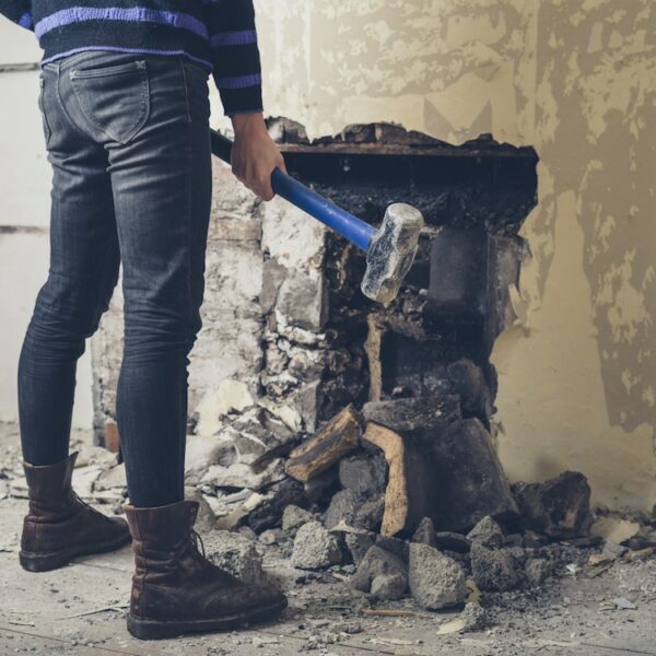 How to Break a Habit That’s Holding You Back