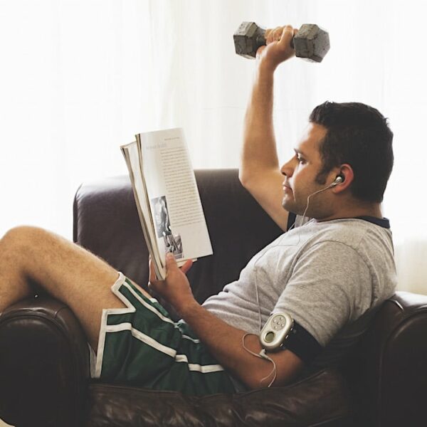 Why Sandbagging Your Goals Kills Your Productivity