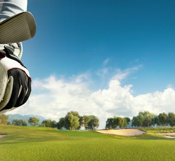 The Surprising Power of Daily Rituals