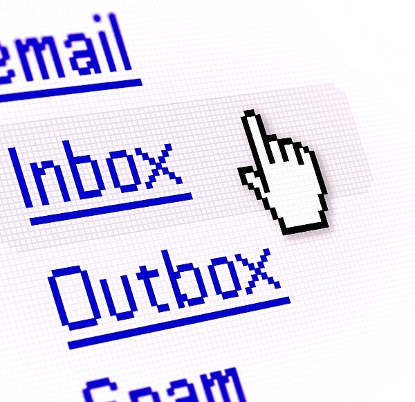 What Most People Get Wrong About Inbox Zero