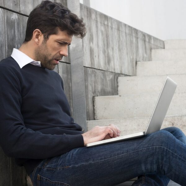 What Happens When You Confuse Friends, Critics, and Trolls