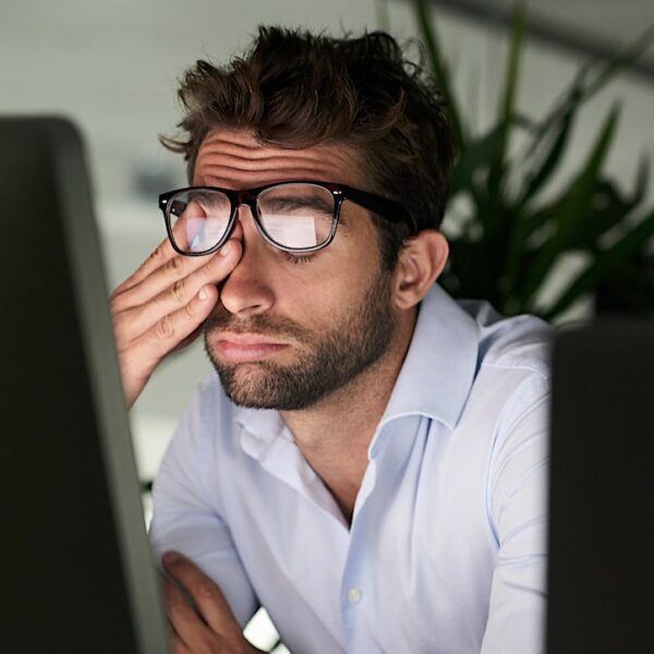 Elon Musk and the 100 Hour Error