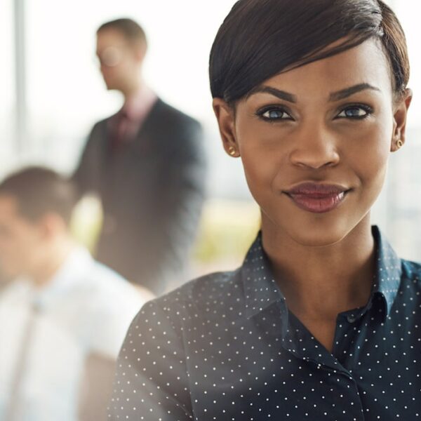 How Do You Stand Out in Today’s Crowded Marketplace?