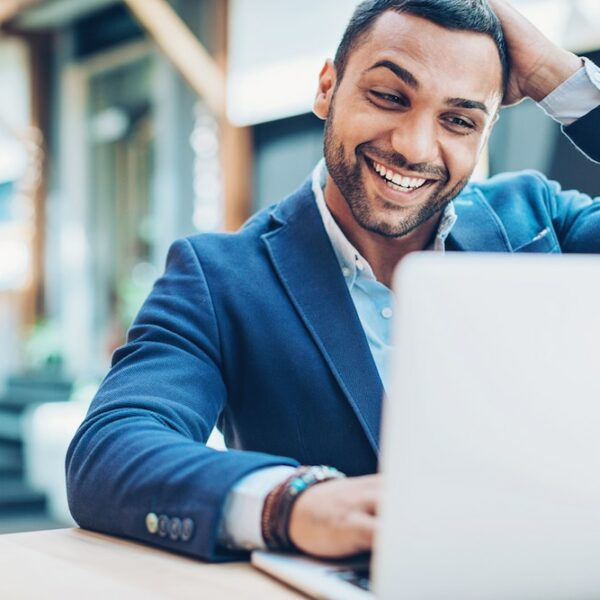 The One Thing You Need to Create Wow Experiences