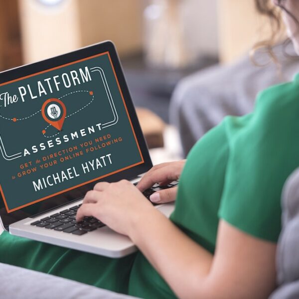 Where Are You in Building Online Influence?