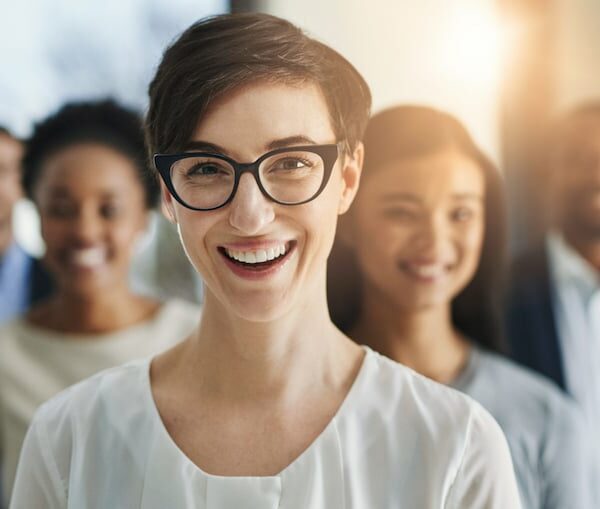 6 Ways to Energize Your Team