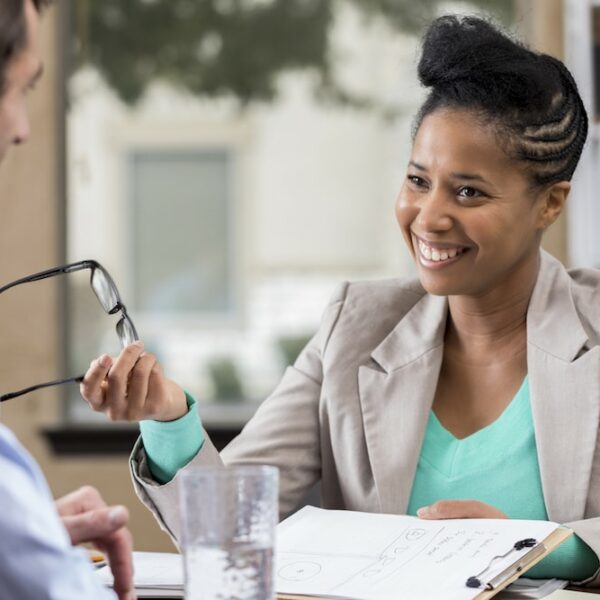 3 Habits of Highly Effective Coaches