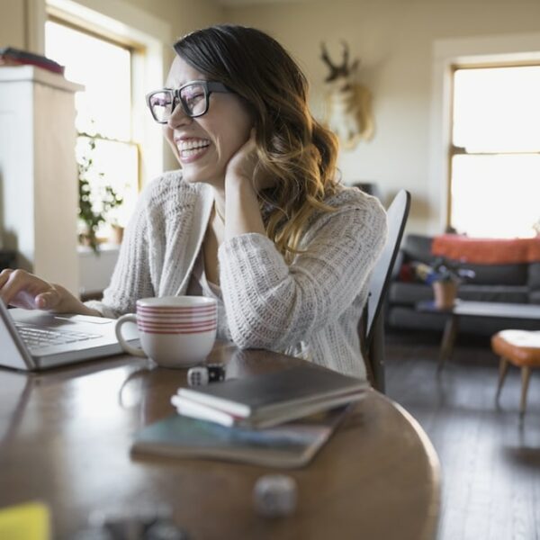 Why Great Customer Service Is So Important