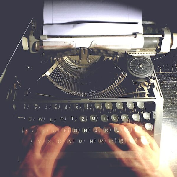 Want to Earn a Living Creating? Here’s Your Mountain