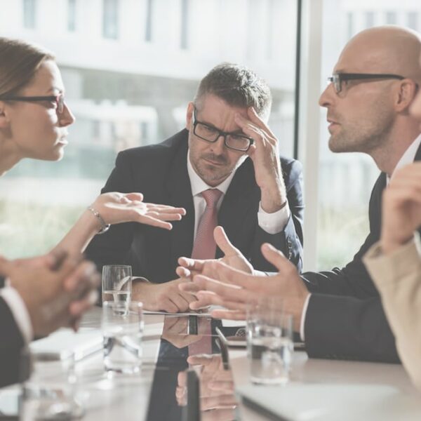 13 Ways to Make Your Employees Pull Their Hair Out