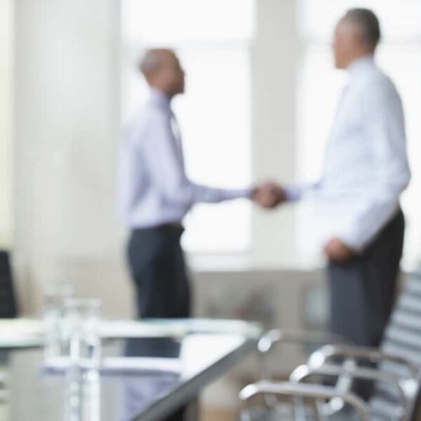 Why Keeping Commitments is Critical to Your Influence