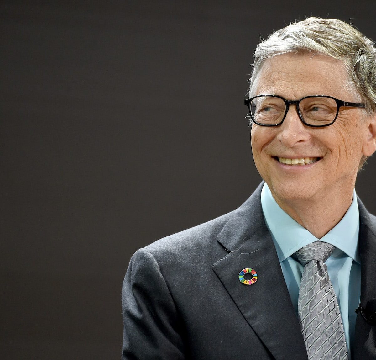 Hobbies of Highly Effective People