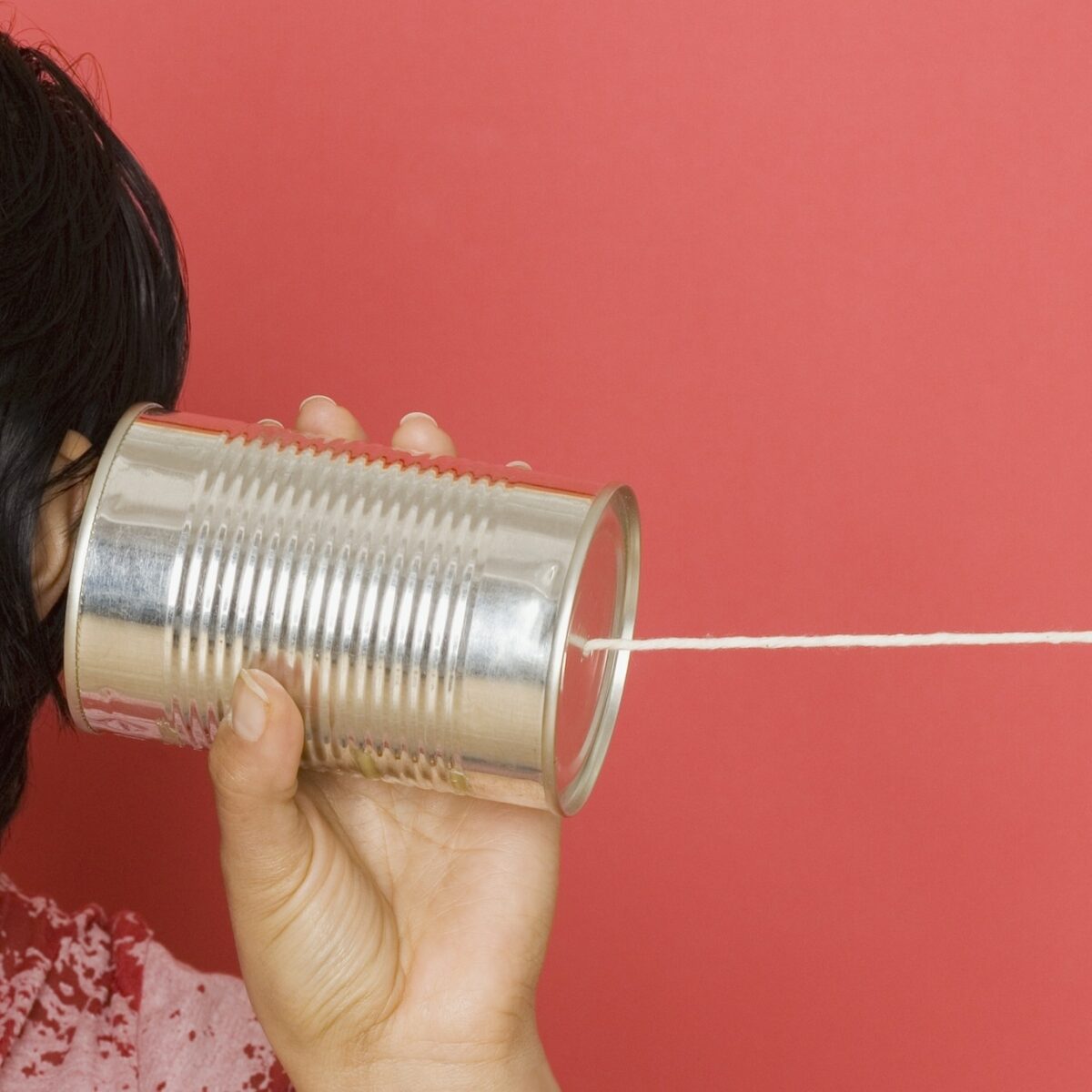 One Essential Trait for Positive Leadership: Receptivity