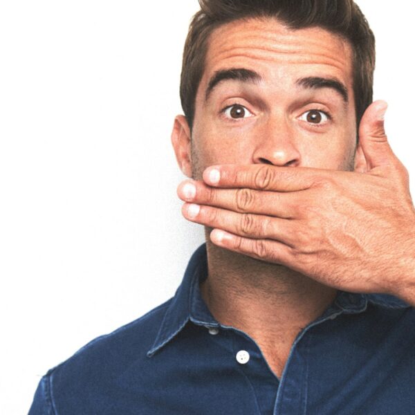 The Do’s and Don’ts of Goal Sharing