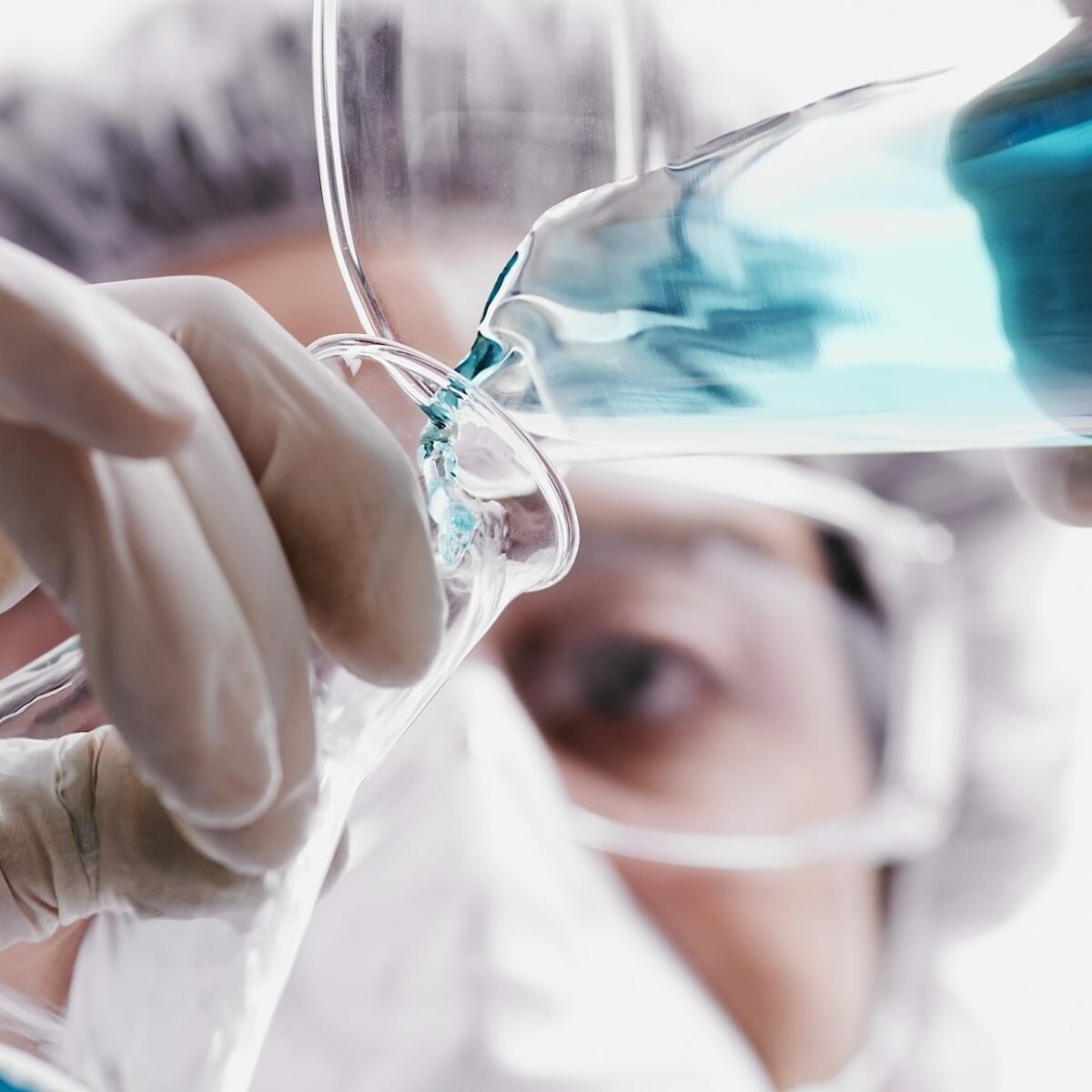 Inside the Surprising New Science of Gratitude