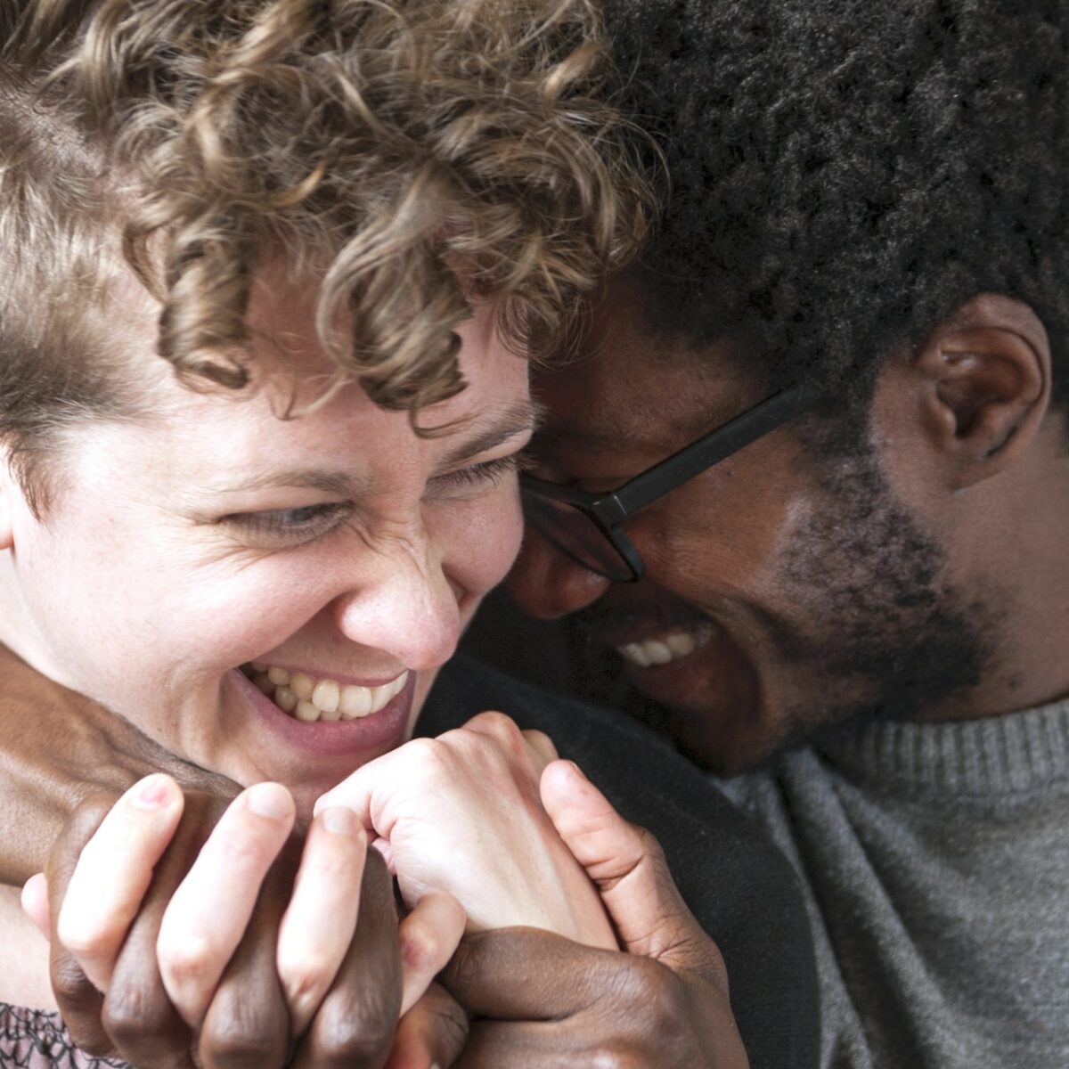 How Generosity Can Supercharge Your Marriage