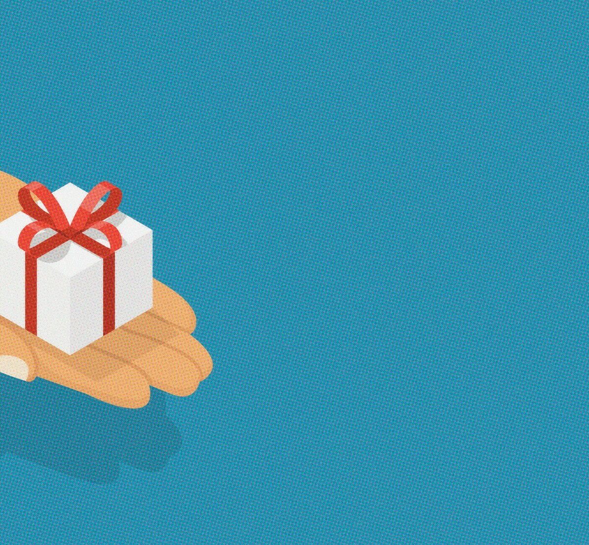 4 Rules for Strategic Givers