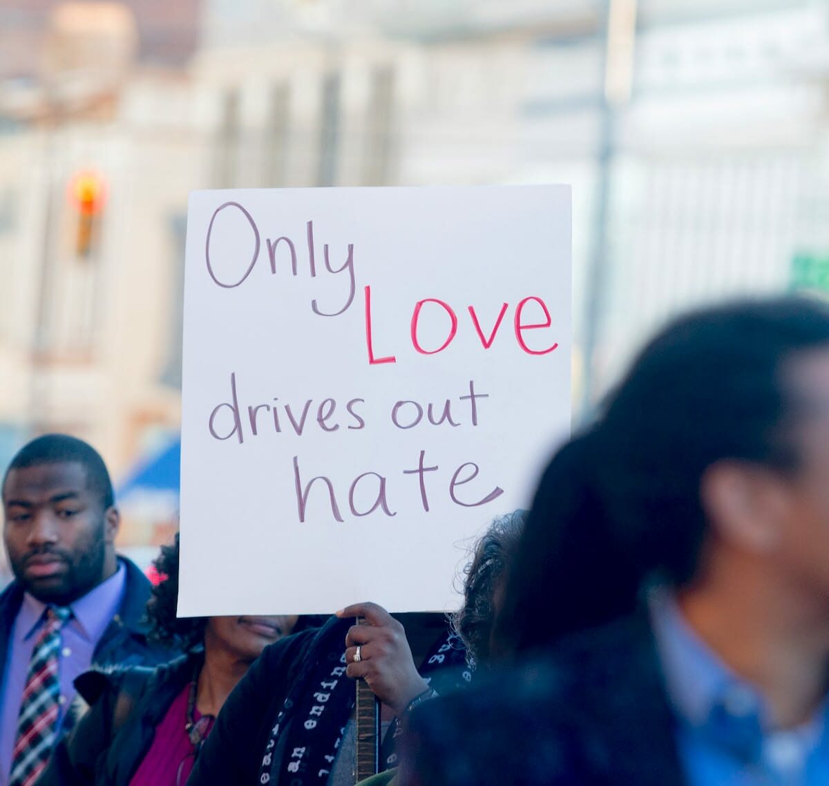 What Martin Luther King Jr. Teaches Leaders Today