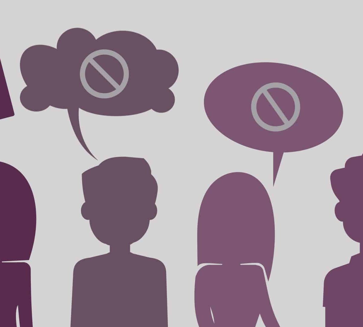 9 Mistakes Leaders Make When Communicating