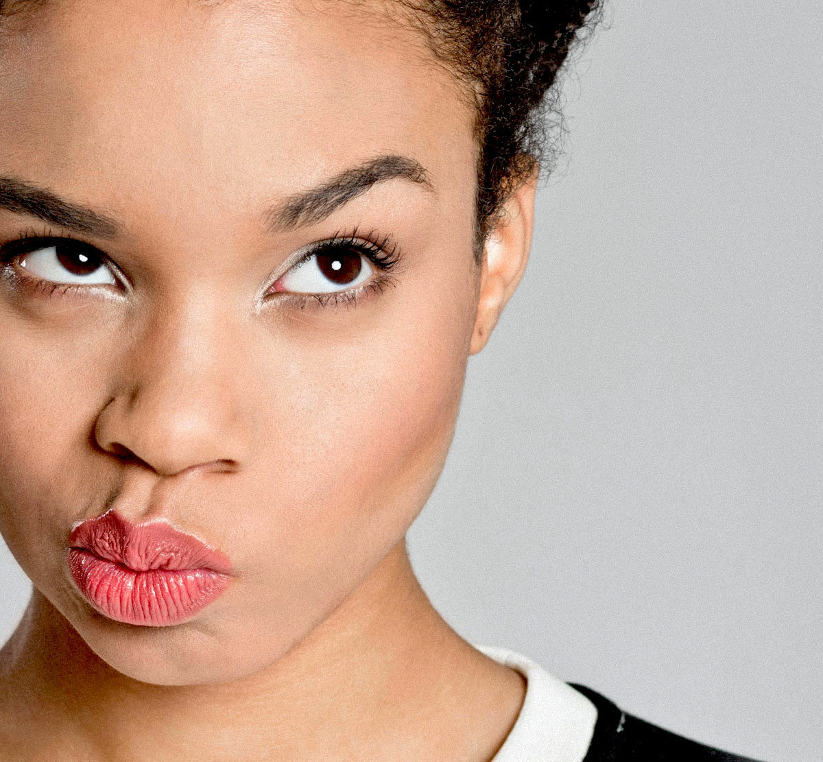 Confessions of a Reluctant Goal Setter