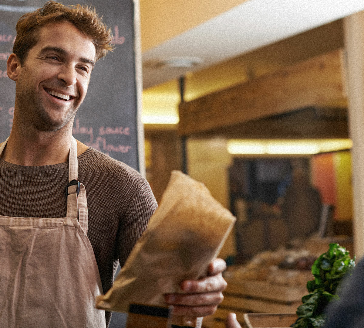 One Superpower Successful Entrepreneurs Have in Common