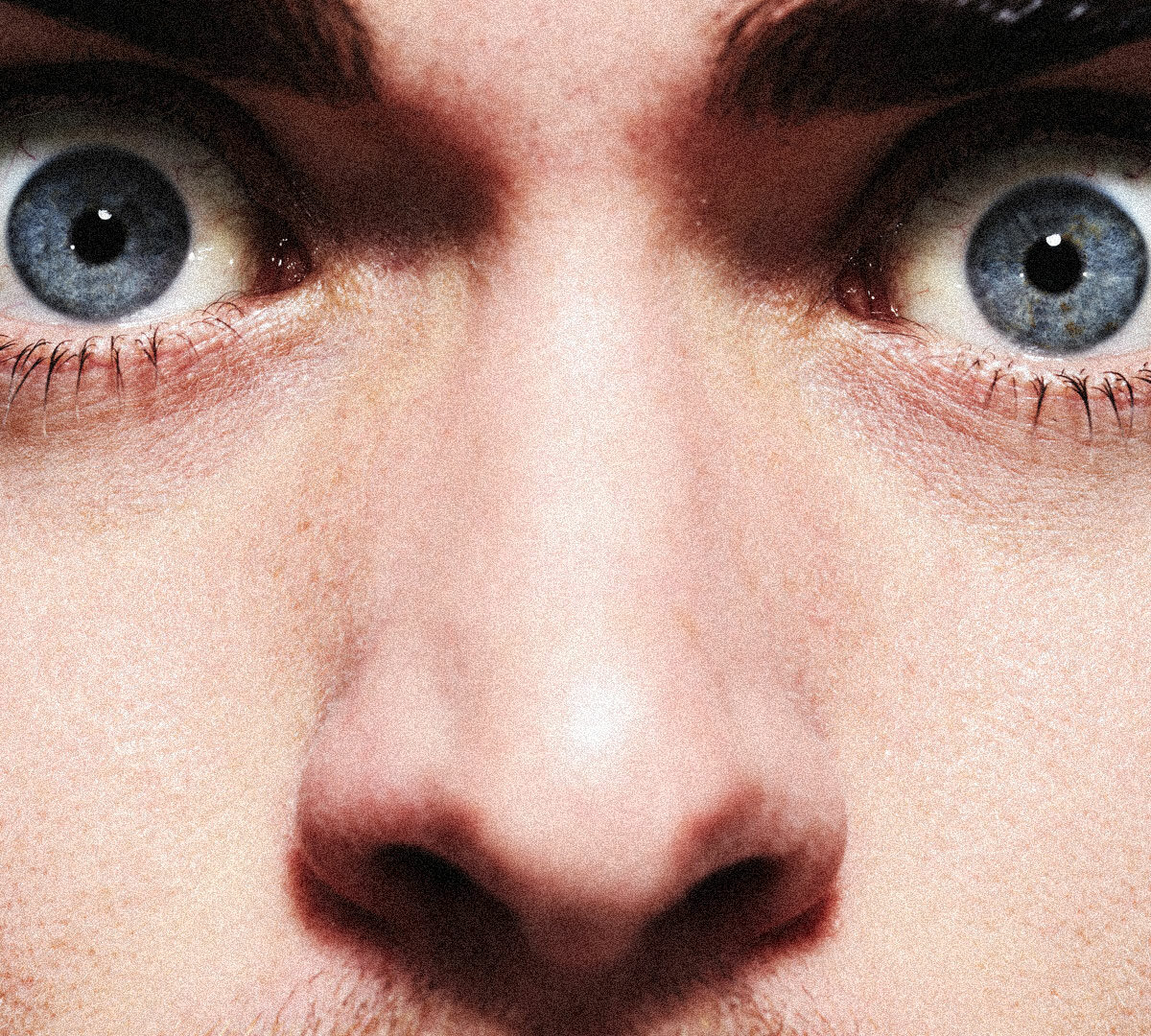 Prevent Fear from Keeping You Stuck