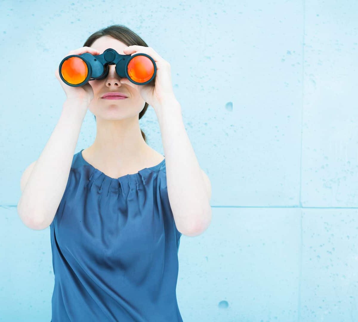 What Top Talent Really Wants in a Job