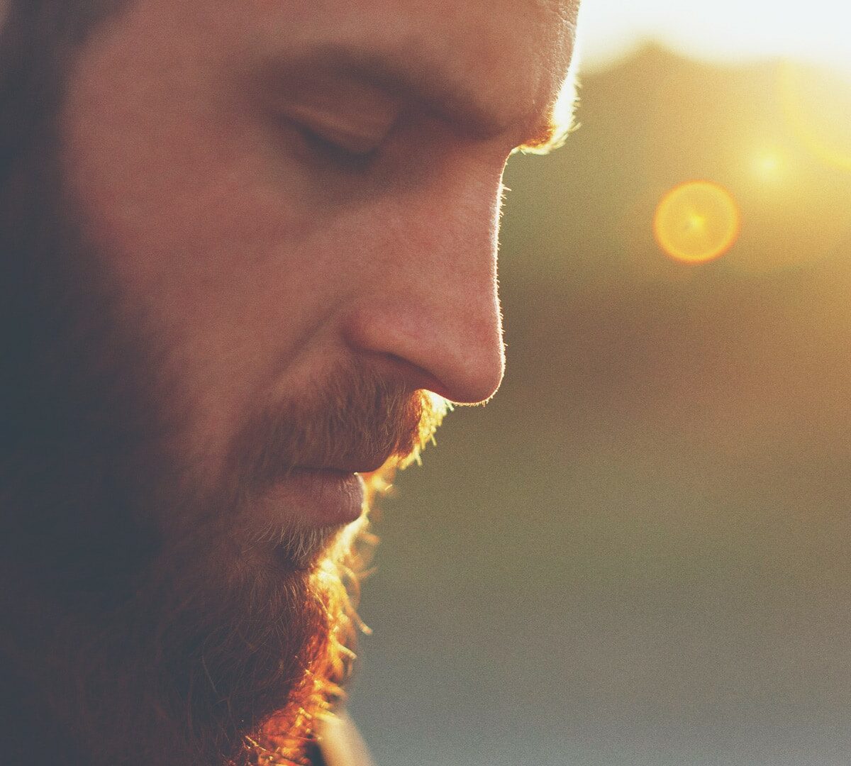 The Science of Meditation