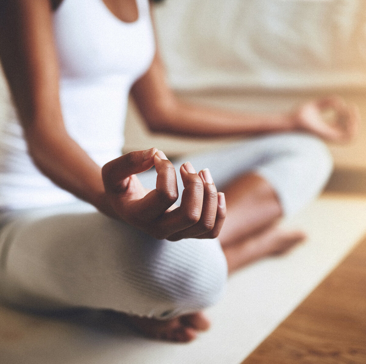 6 Ways to Meditate to Great