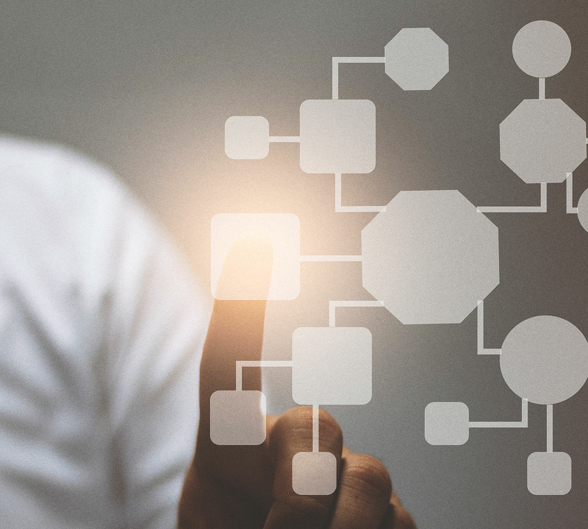 Go Viral, and Stay That Way