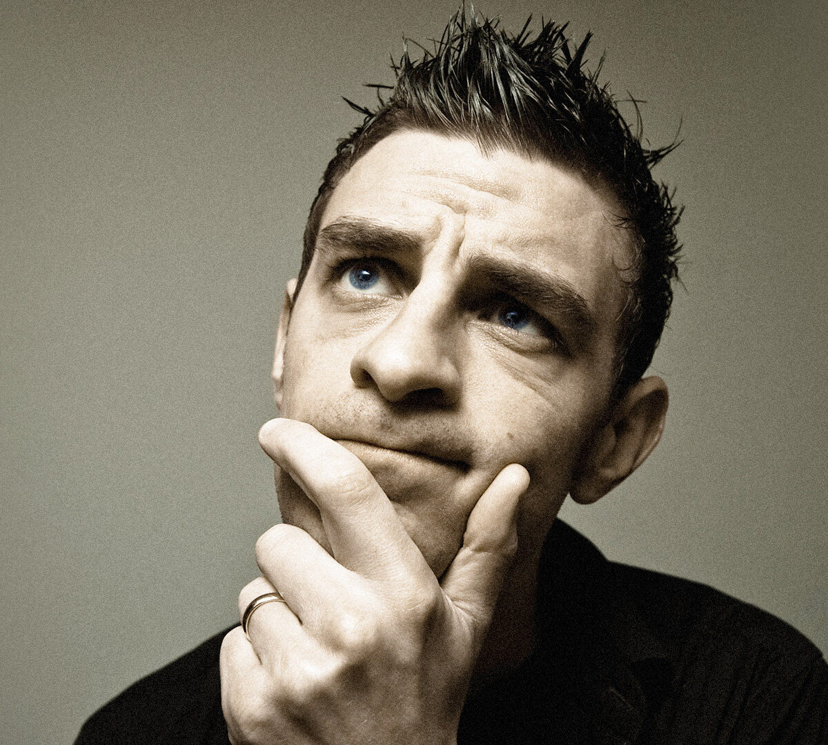 What Does “Character” Even Mean?