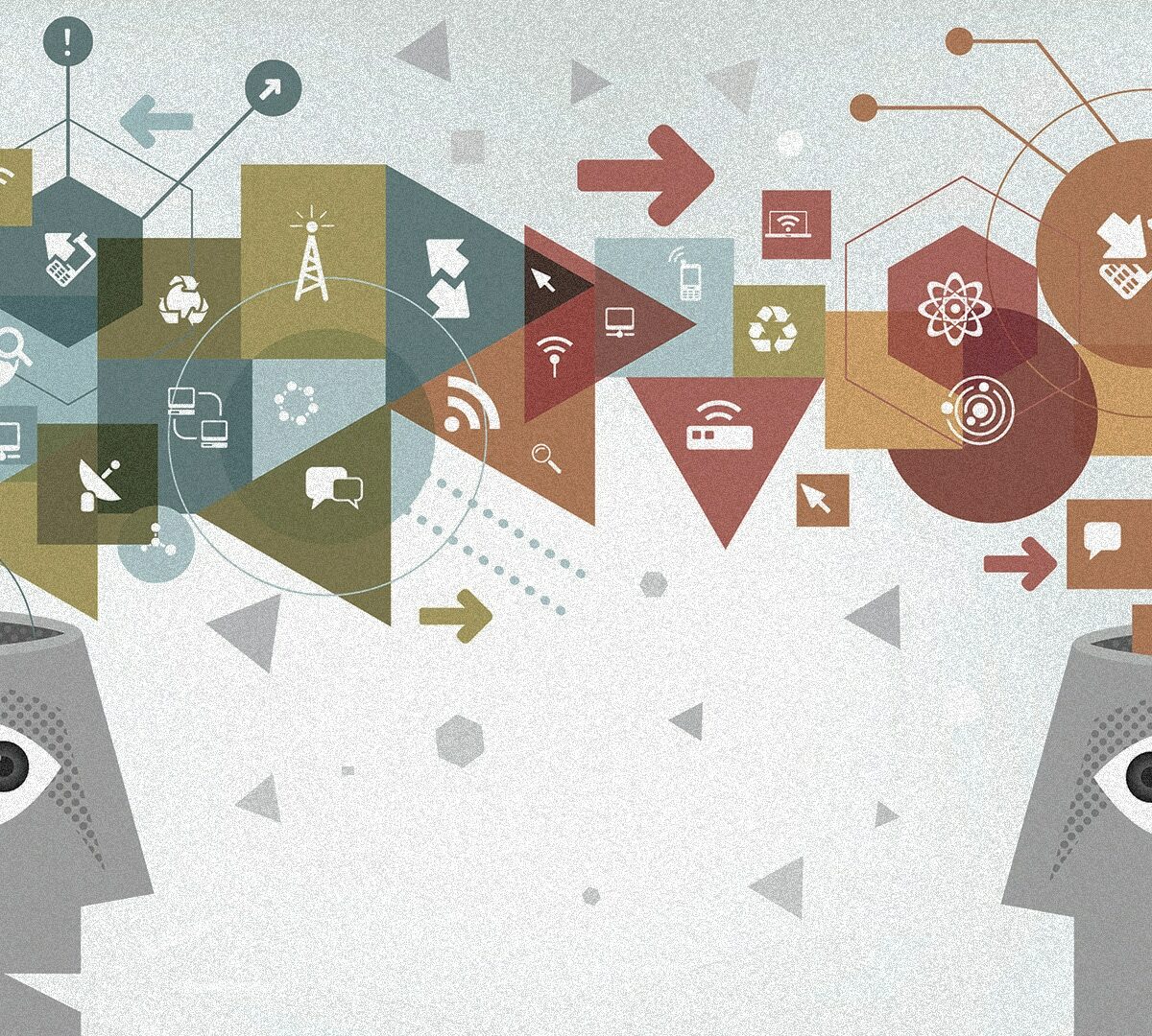 The Science of Words