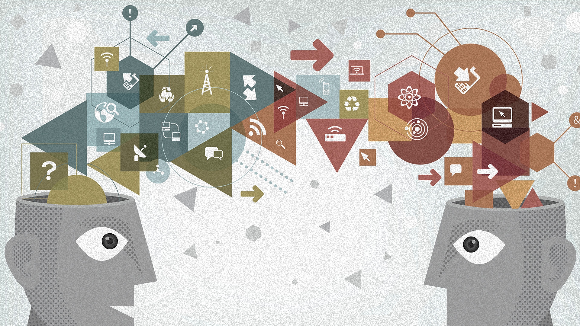 The Science of Words | Full Focus