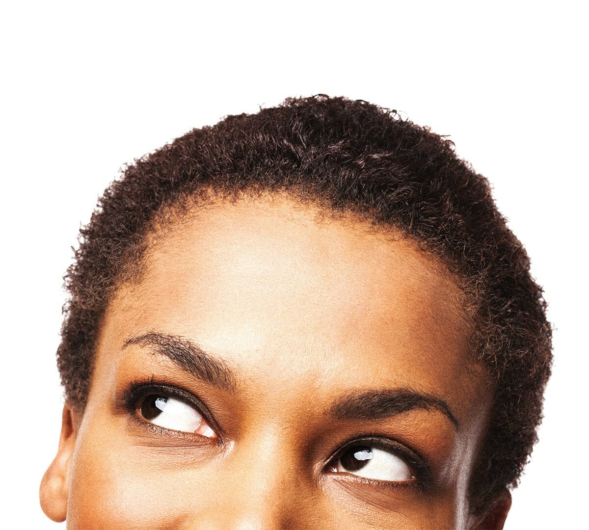 The Science of Curiosity