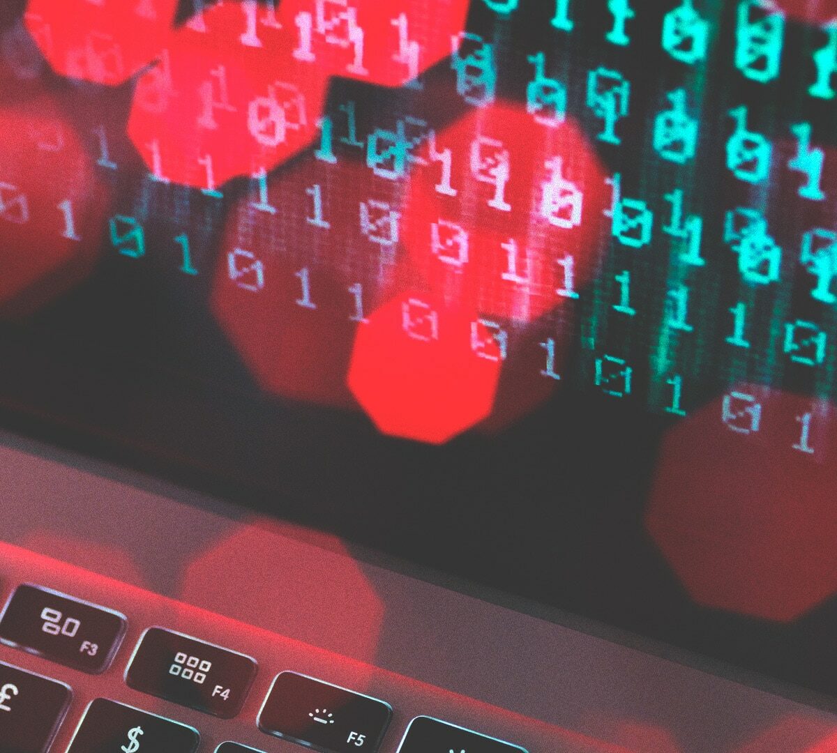 Big Data is Overrated