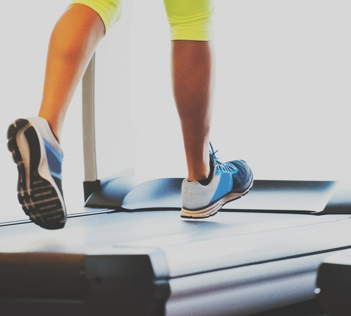 Stay Fit While Traveling for Work