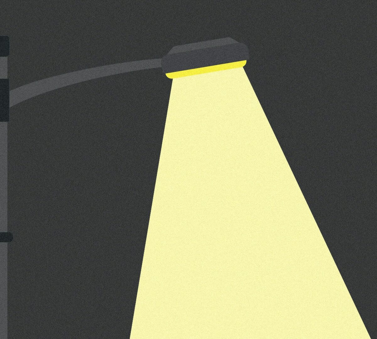 Questions Reveal Your Interest