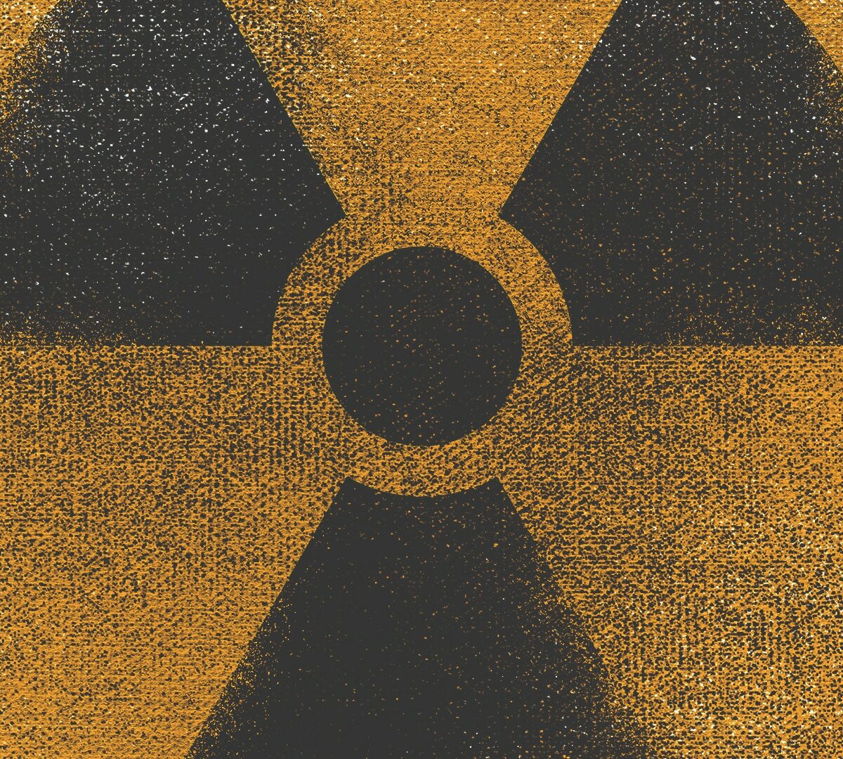 How to Avoid a Nuclear War