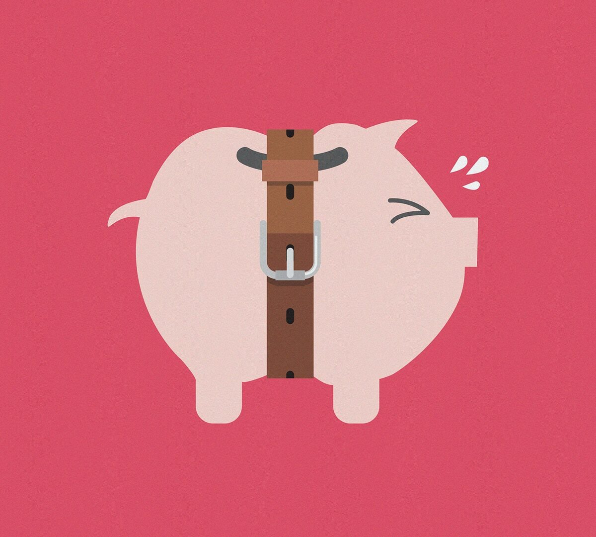 Sabbatical on a Budget