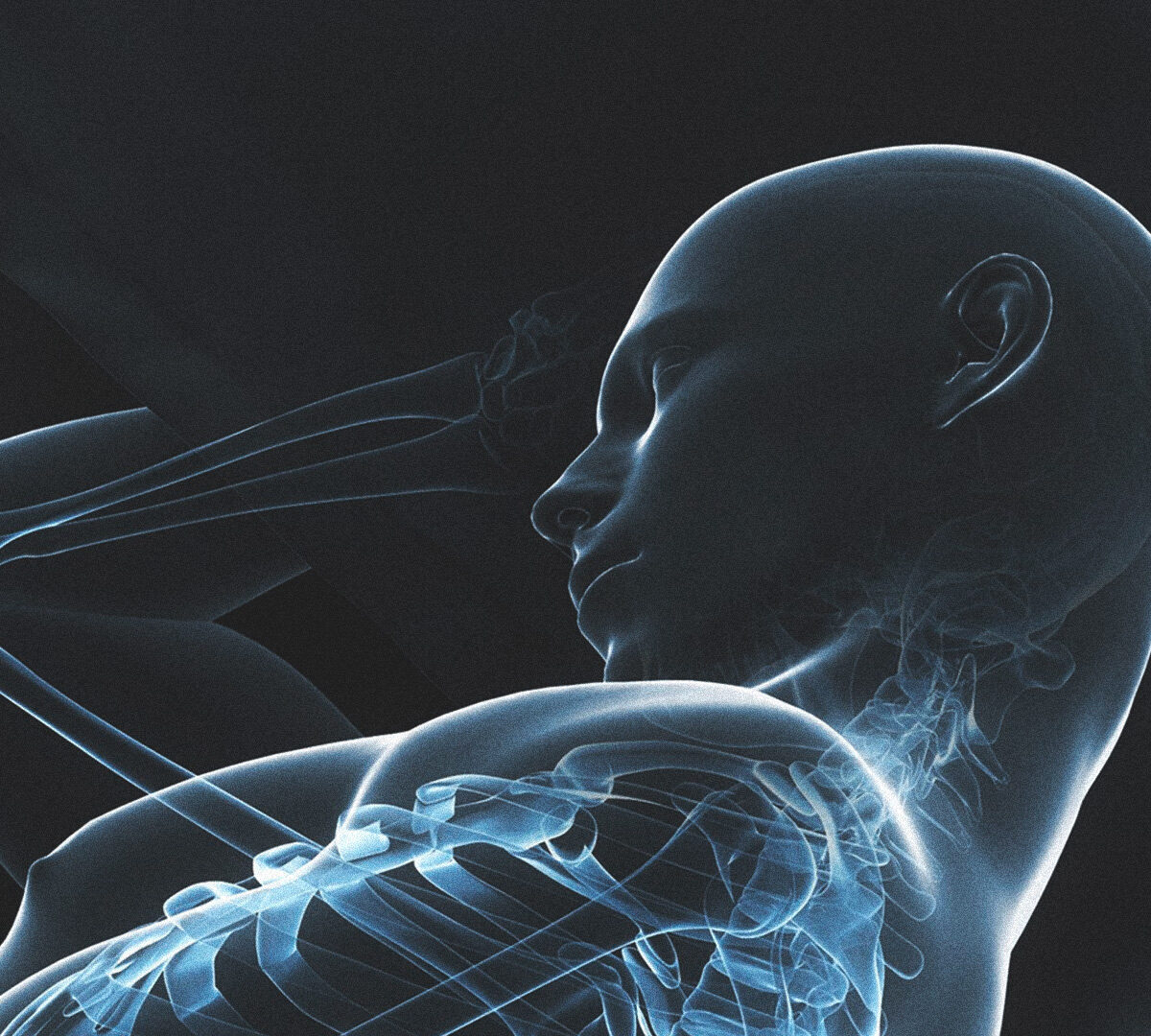 The Science of Sabbaticals