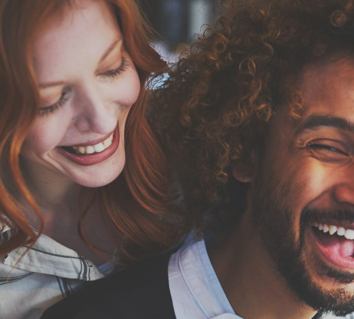 What Busy Leaders Really Need from Their Spouses