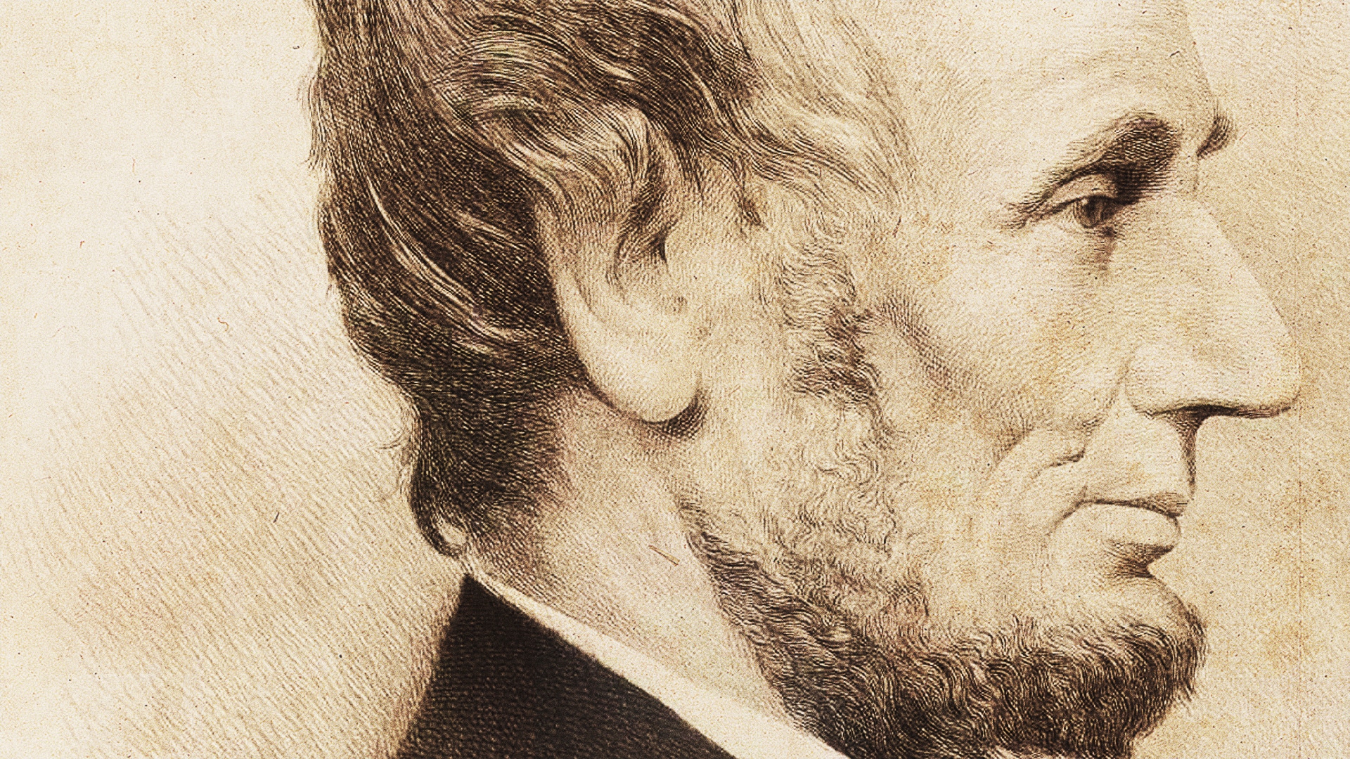 How Presidents Choose To Lead Thomaskidd