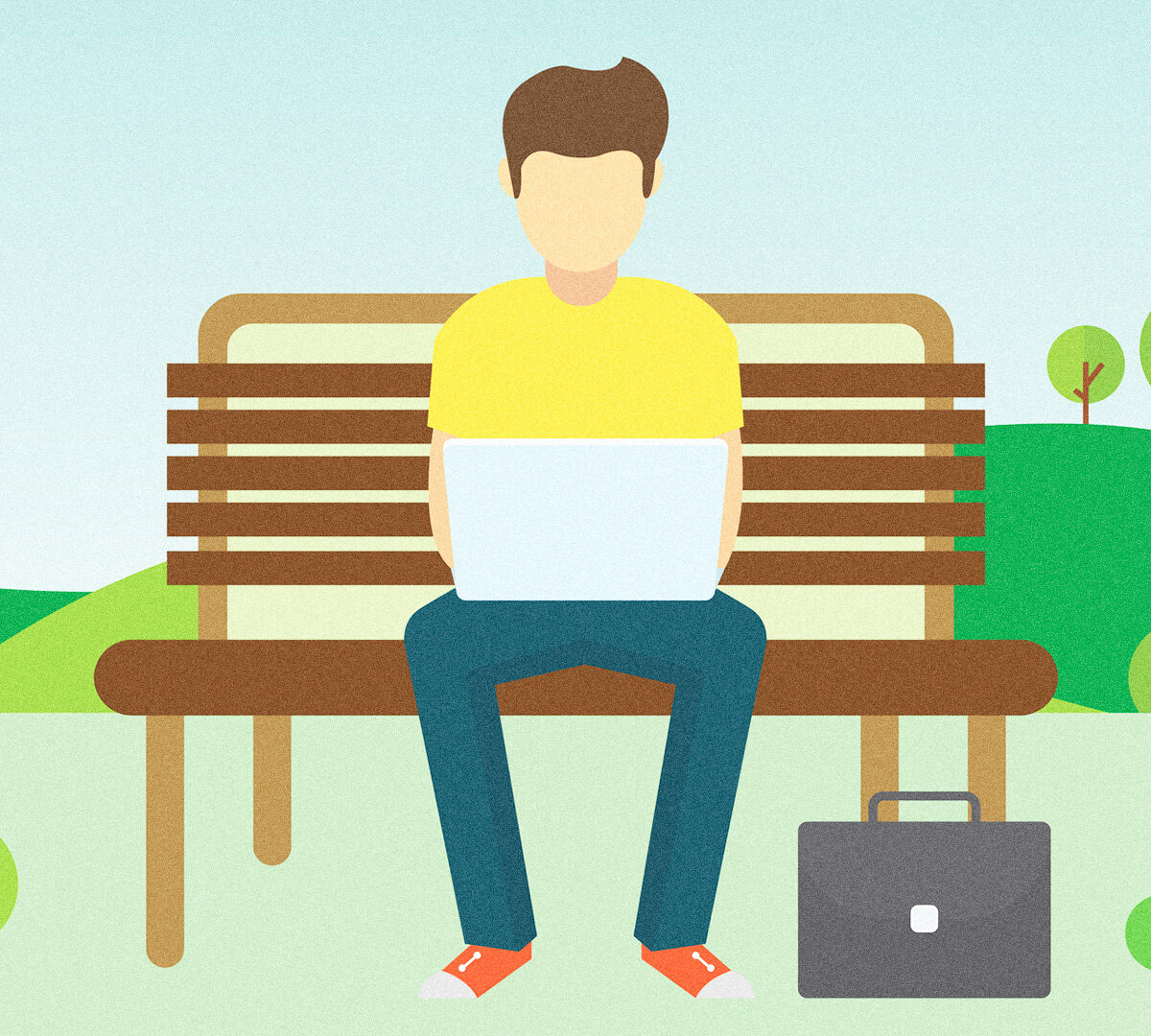 How to Lead Remote Workers