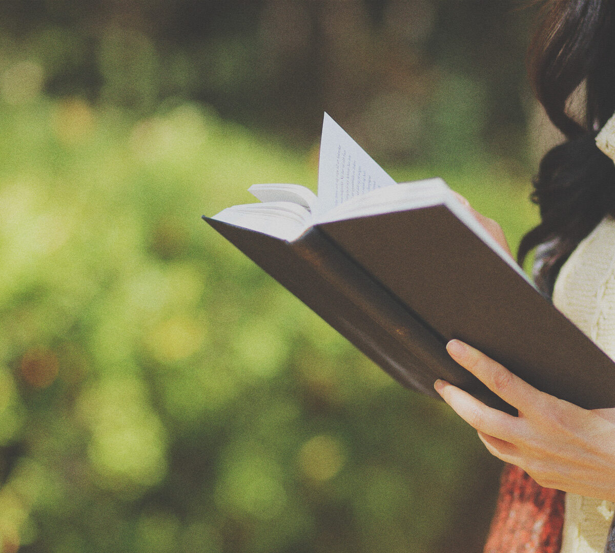 The Science of Reading