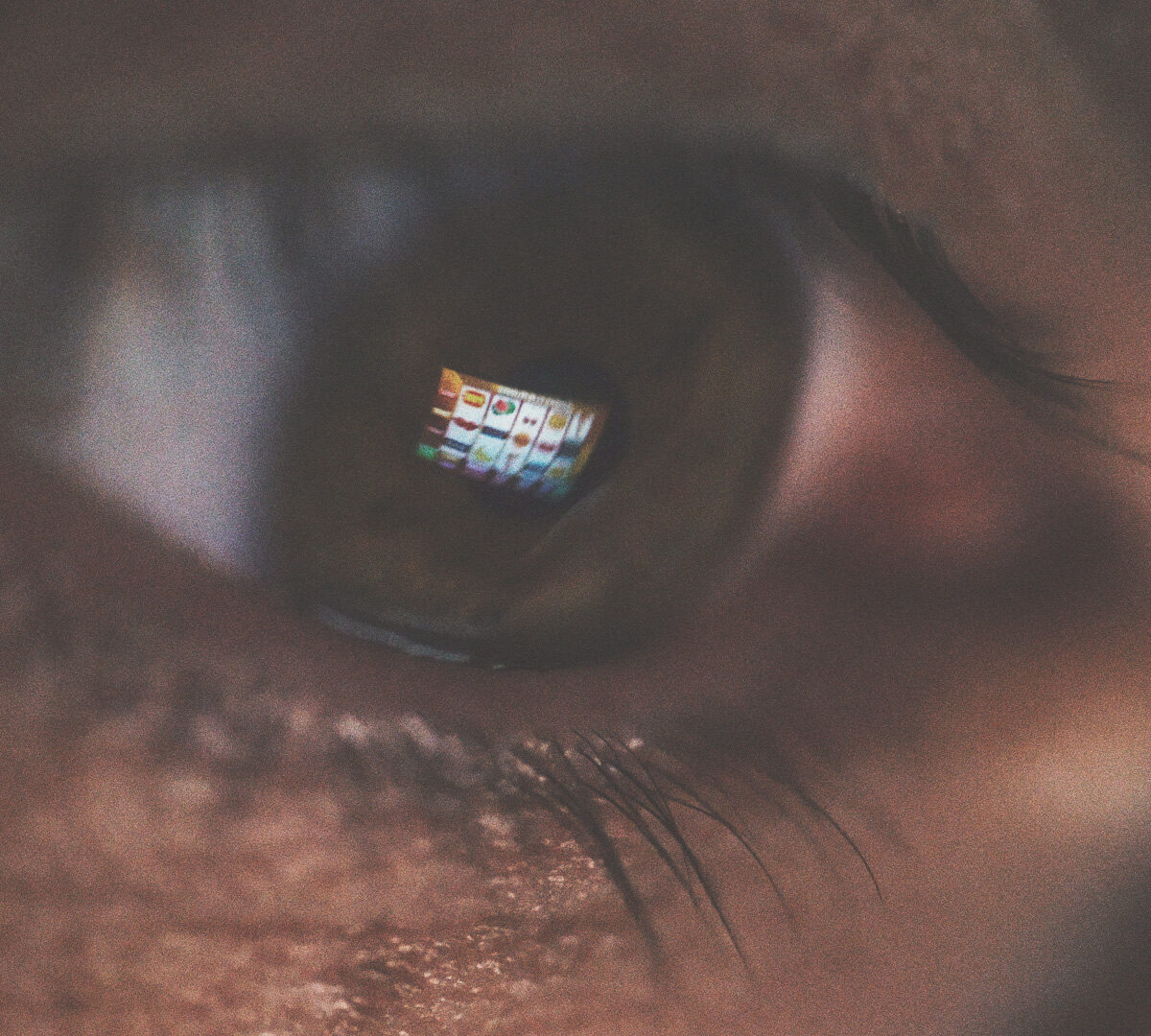 Breaking the Addiction to Busy Work