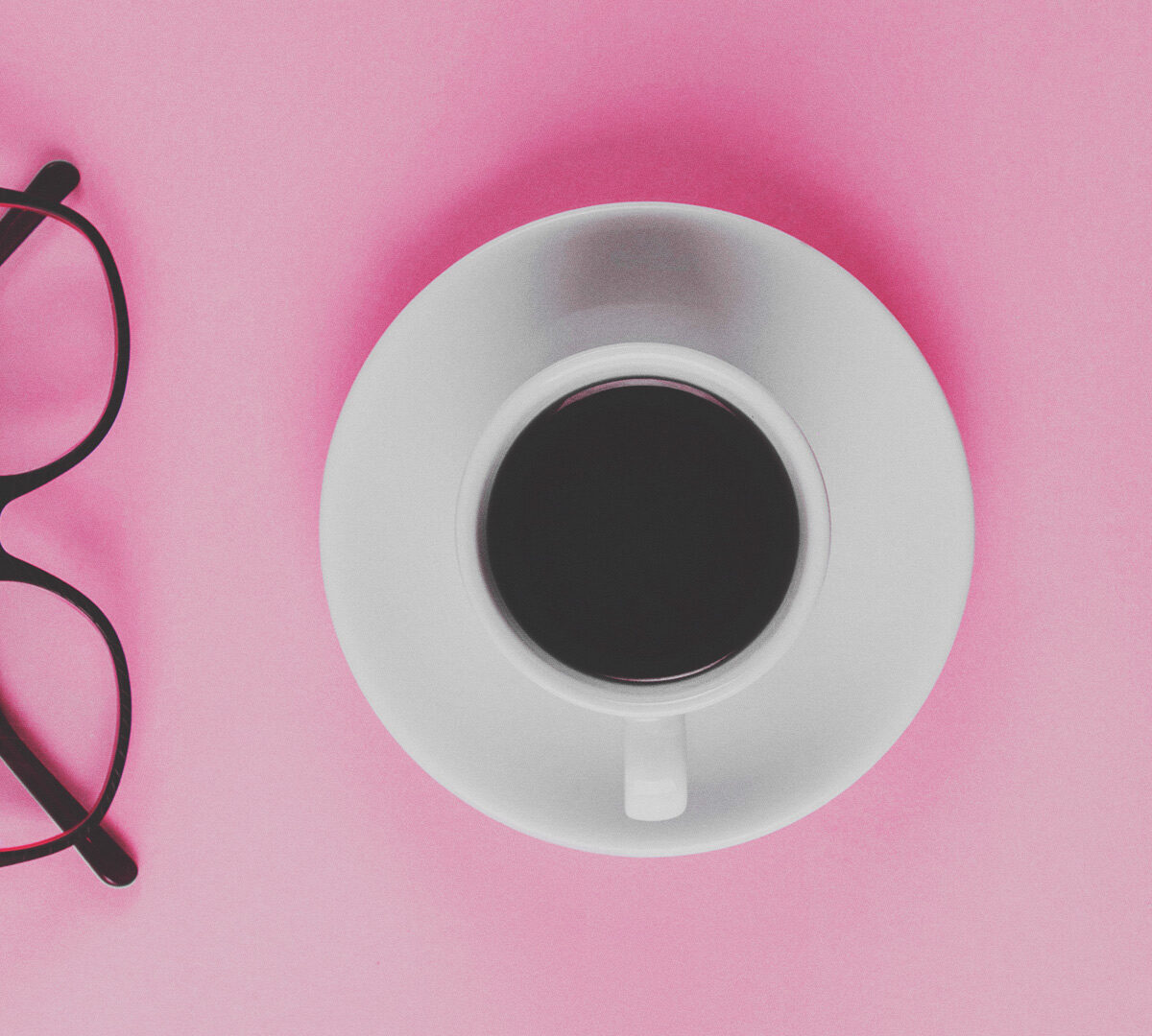 How a Morning Ritual Changed My Life